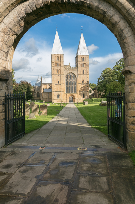 Southwell Minster (004)